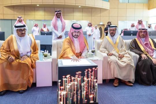 GCCIA eyes power grid extension to Jordan, Egypt after Iraq