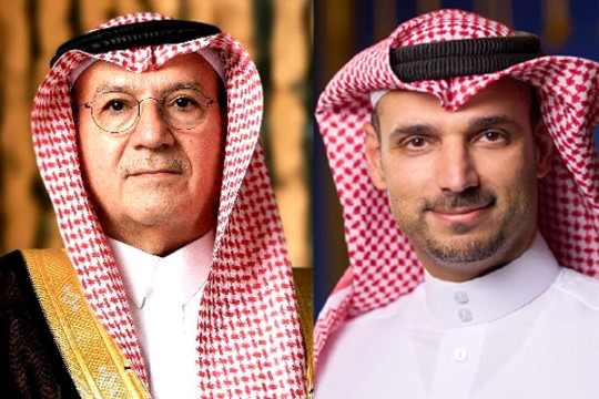 GFH net profit up 11pc; total income soars to $332m