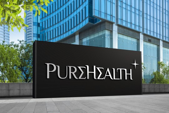 PureHealth Holding appoints Q Market Makers LLC as liquidity provider