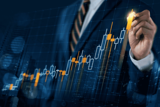 HCP: Morocco’s Economic Growth Surges to 2.9% in Q1 2024-Morocco