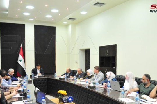 12 Children wear hearing aids within EHDI national program