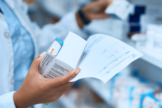 African healthtech shows resilience with mere 2% decline in funding while broader tech ecosystem plunges in 2023, report-