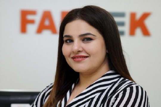 Farnek unit expands Saudi footprint with key FM contracts