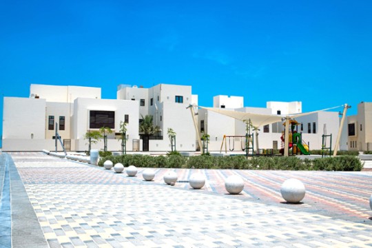 Bahrain issues RFPs for key housing project consultancy