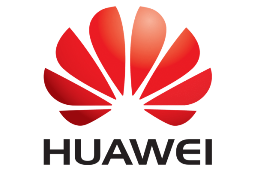 Huawei unveils new hybrid cloud offering for Africa