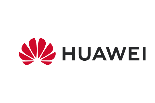 Huawei and Sharp sign long-term global patent cross-licensing agreement