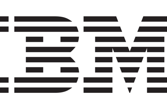GSMA, IBM launch AI training programme to support adoption of AI in the telecom industry