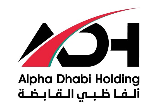 Alpha Dhabi records AED11.1 billion net profit in 9 months-UAE