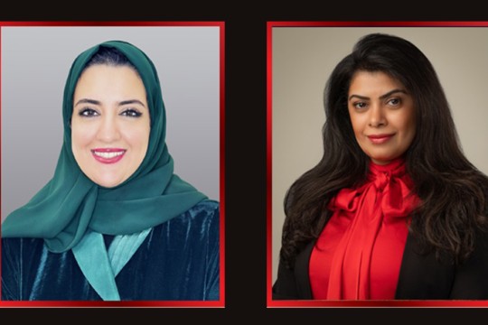 iGA launches annual customer satisfaction index