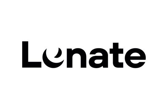 Lunate, HPS expand relationship with launch of strategic solutions partners platform-UAE
