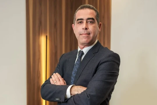 Cosumar names Imad Ghammad as new CEO, replacing veteran Hassan Mounir-Morocco