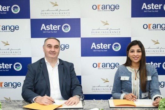 Dubai: New health insurance plan announced for seniors; premium starts from Dh16,700-UAE