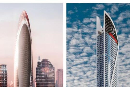 Dubai: Branded residences offer up to 100% higher rents