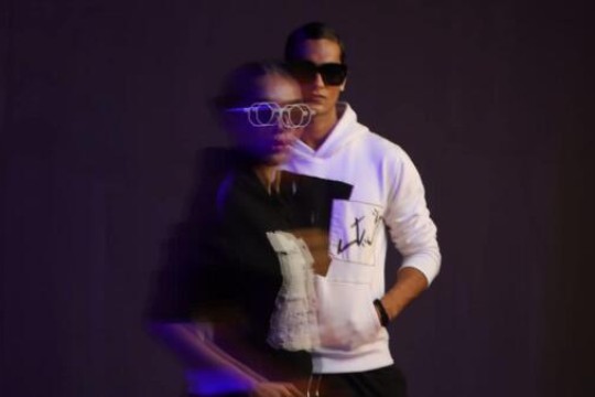 The dynamics of the fashion industry in the GCC-Kuwait