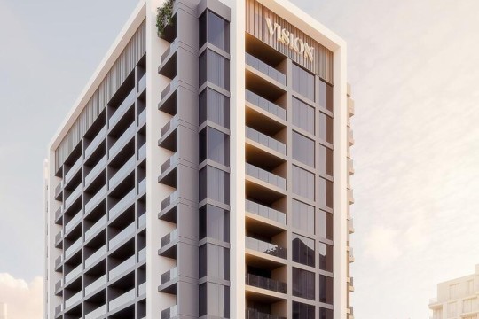 Emirati-led enterprise seeks to enhance its footprint in UAE real estate