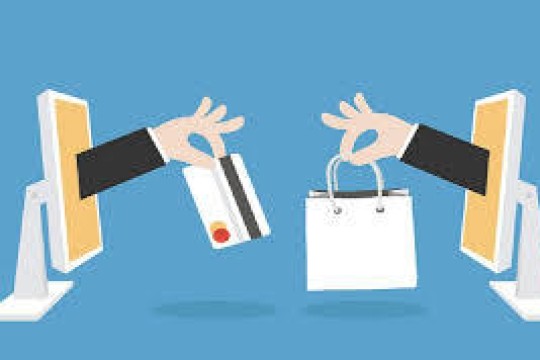 MID Takseet expands its instalment services with EGP 500m-Egypt