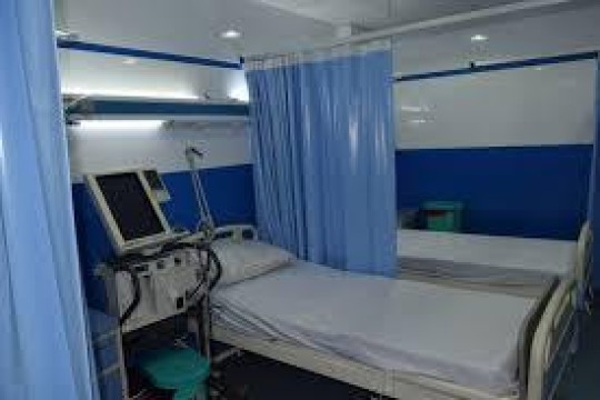 Cleopatra Hospitals plans to invest EGP 2bn over next 18 months