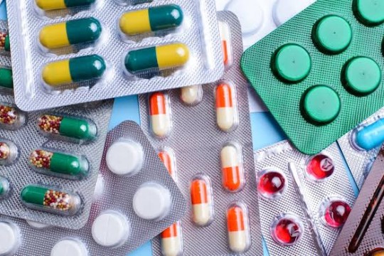 Egypt achieves 80% pharmaceutical self-sufficiency as Pharmaconex 2025 opens in Cairo-Egypt