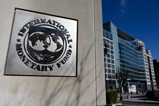 IMF mission makes “excellent progress” on Egypt’s reform program review, MEFP to be finalized in upcoming days