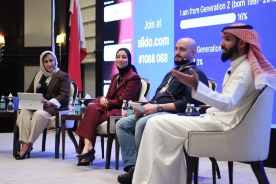 BENEFIT Participates in the 10th Annual Customer Experience Conference-