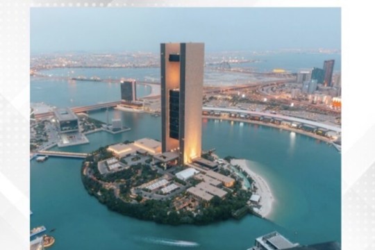 PurePipe to establish $60 Million global testing, mobile pipe production centre in Bahrain