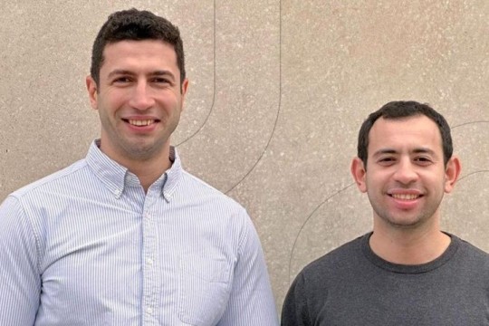 TradeHub launches with bold vision to connect Egyptian manufacturers, traders