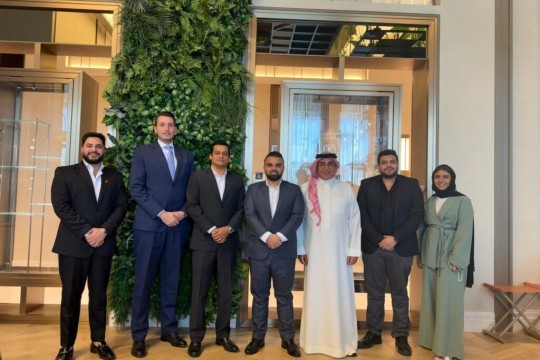 Future of Real Estate: Property Finder Joins Forces with Bahrain’s Leading Brokerages to Champion Market Transparency