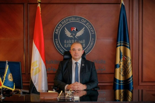 FRA revokes licences of 258 microfinance NGOs for regulatory non-compliance