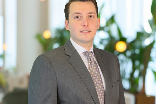 ASK Real Estate Applauds RERA’s New Regulation for Owners’ Association-Bahrain