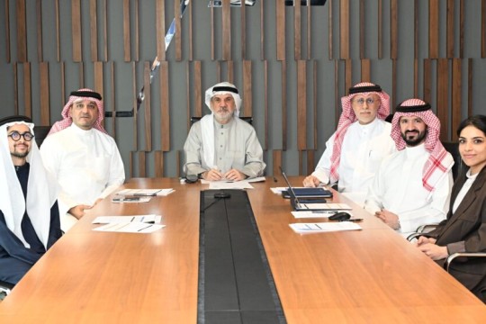 Seef Properties’ Annual General Meeting Approves BD 4.52 Million in Cash Dividends at 10% to Shareholders-Bahrain