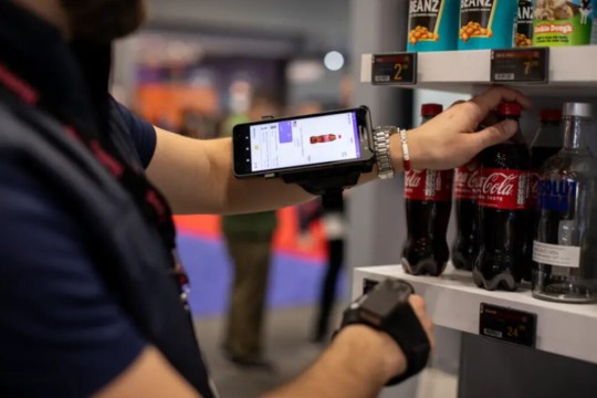 Honeywell Global Survey: Middle East retailers investing in AI to streamline operations, boost customer experiences