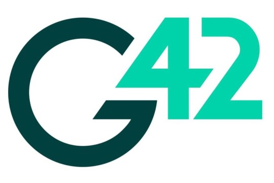 G42 unveils NANDA, new Hindi LLM at UAE-India Business Forum in Mumbai