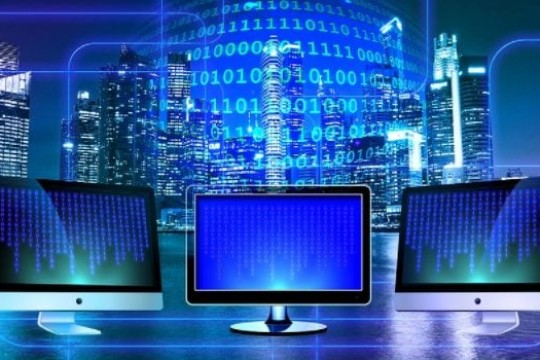 Iraq had the most Internet Shutdowns in 2023