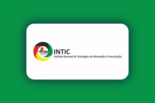 INTIC Launches Platform for Reporting Personal Data Breaches in Mozambique