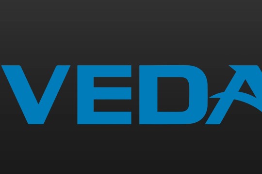 Iveda expands smart city footprint across Egypt