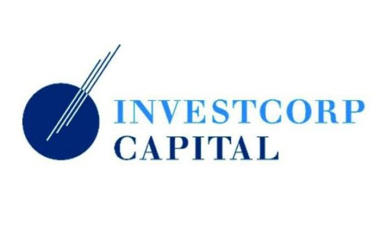 Investcorp Capital reports resilient half-year 2026 results, distributes AED201.6 million as interim dividend-UAE