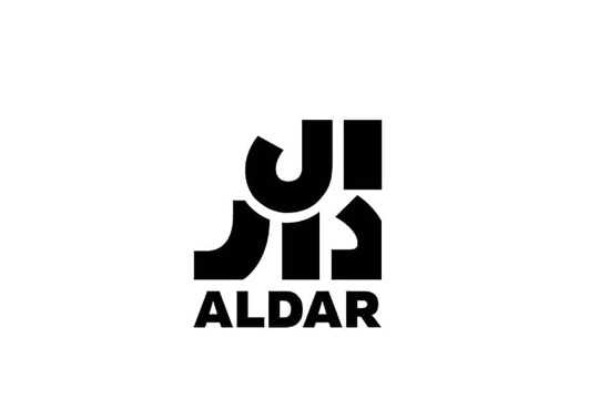 Aldar raises AED9 billion in sustainability-linked syndicated revolving credit facility