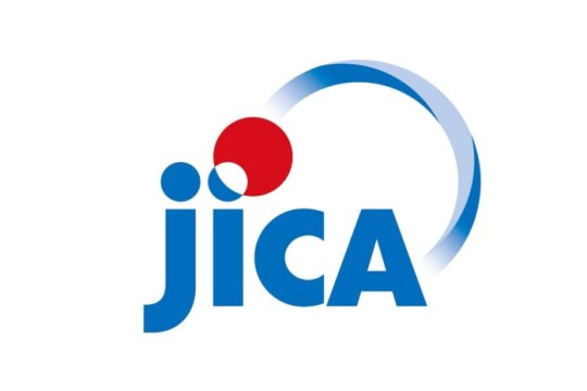 The “cardiology for Africa” training program will begin next July.