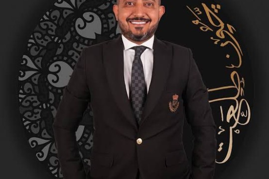 JB1 launches AI-driven residential project