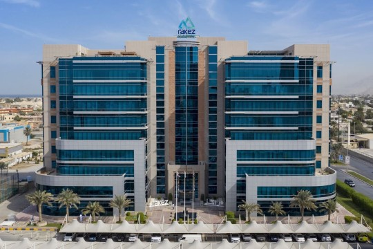 RAKEZ to showcase UAE business opportunities at Egypt’s premier construction expo