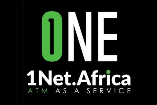 KaliSpot launches its first 1Net smart kiosks in Senegal, announces first distributor for the Congo Basin