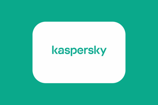 Kaspersky Upgrades Threat Intelligence Portal with New Hunt Hub and Expanded Vulnerability Database