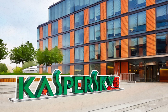 Cybercriminals unleash 411,000 malicious files daily in 2023, report