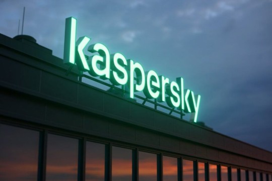 Kaspersky discloses fraudulent campaigns scammers running during back-to-school season