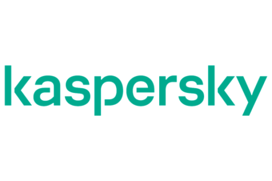 Kaspersky warns of a new phishing technique leveraging Bubble, a no-code AI platform-Bahrain