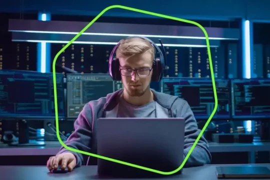 Cybersecurity professionals question value of education amidst skills shortage