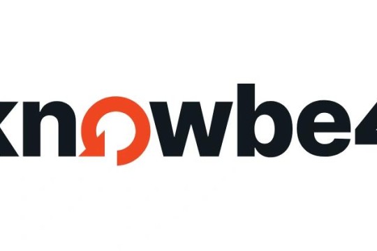 Informal messaging apps pose rising cyber risks for workplace communication: KnowB4 Report-