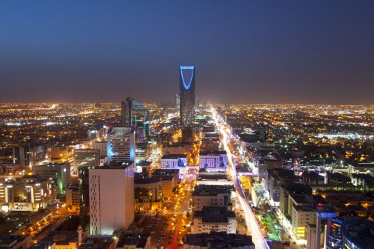 KSA largest Emerging-Market dollar debt issuer in H1