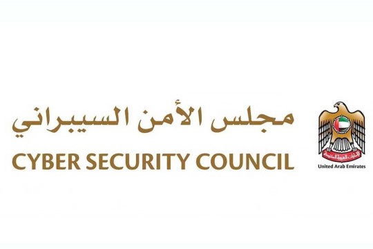 Cybersecurity Council warns against sharing sensitive data on social media