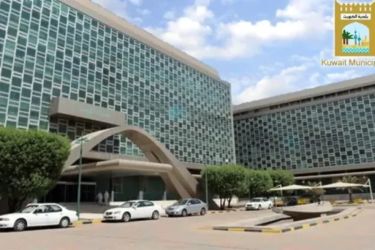 MC proposes amendment to ease construction restrictions on small residential plots